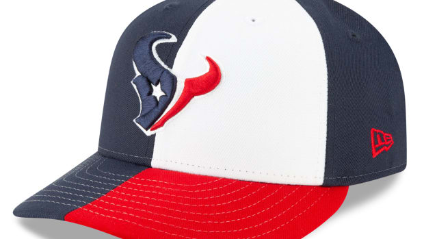 New-Era-On-Stage-NFL-Draft-Houston-Texans-Low-Profile-59FIFTY-(1).jpg
